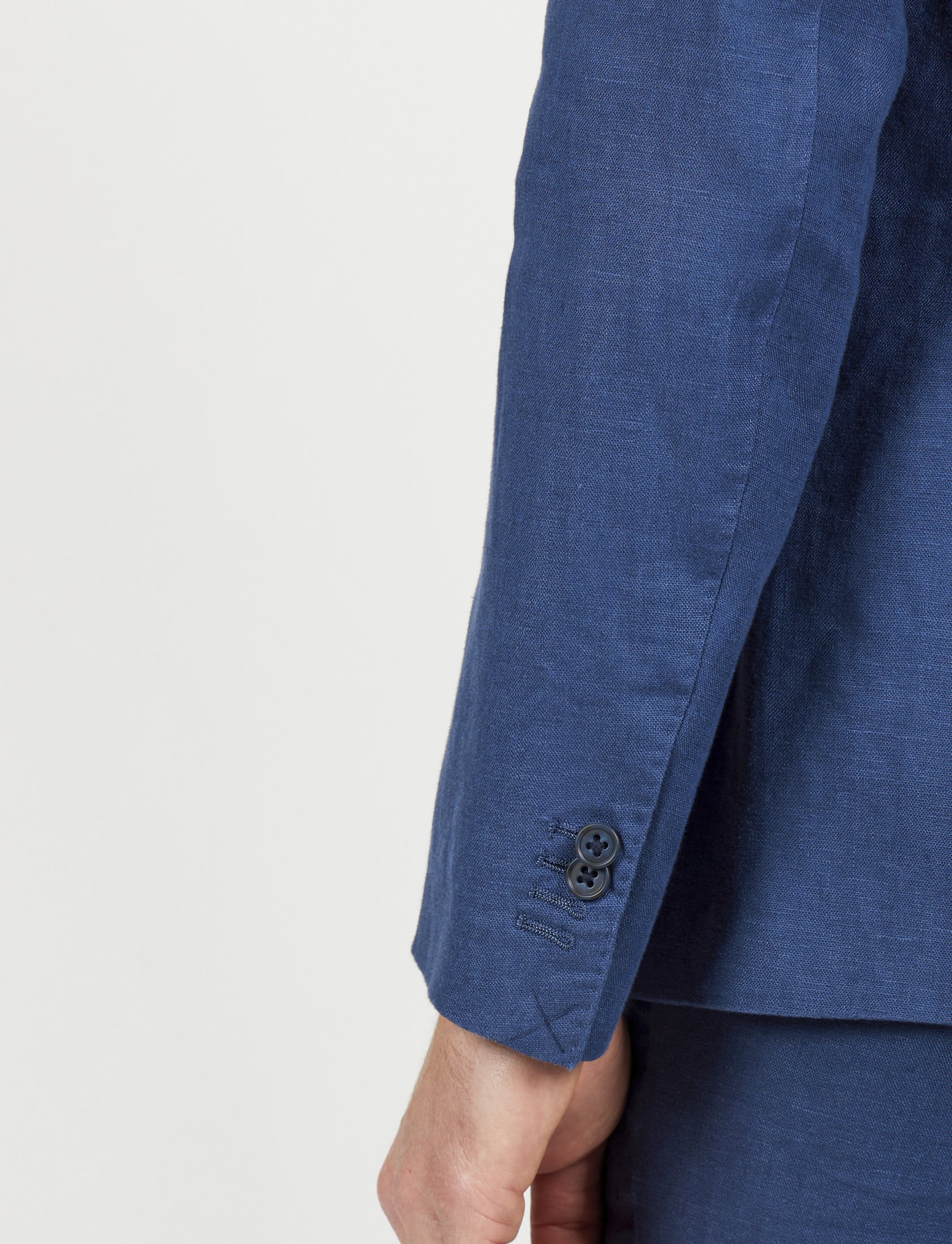 Abito in puro lino - Image 18