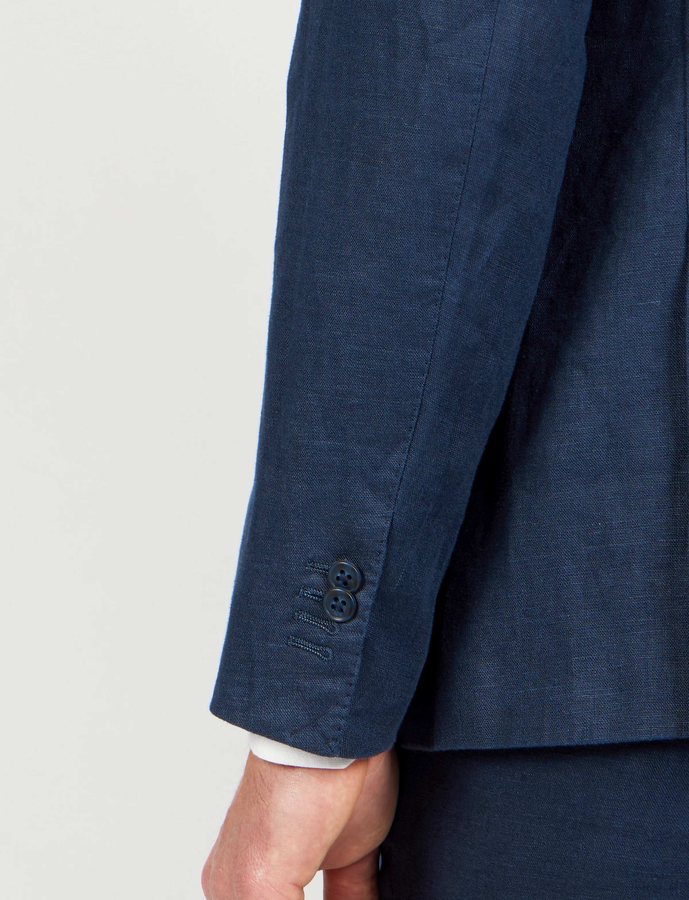 Abito in puro lino - Image 30