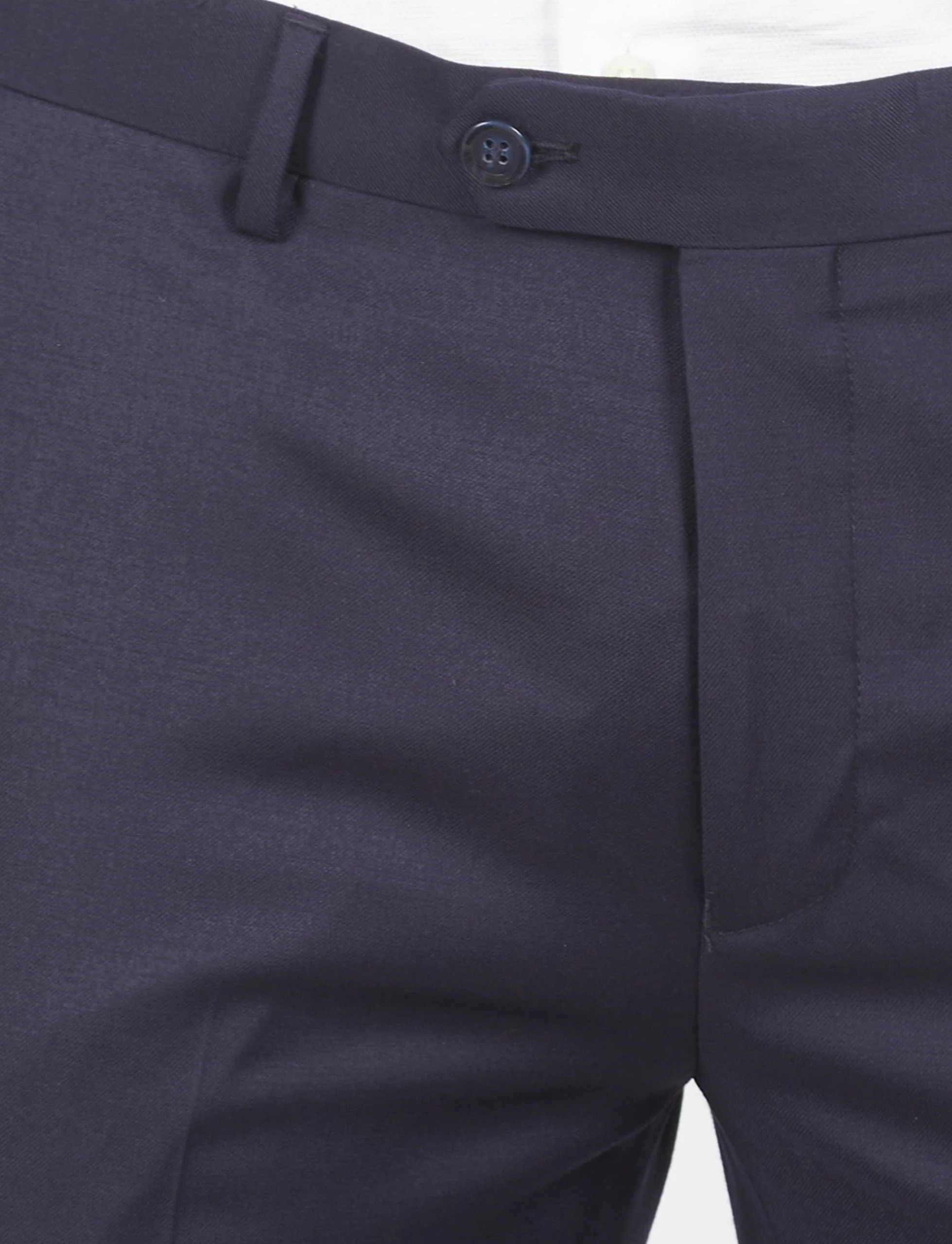 Abito in 100% lana Linea Golden Series - Image 15