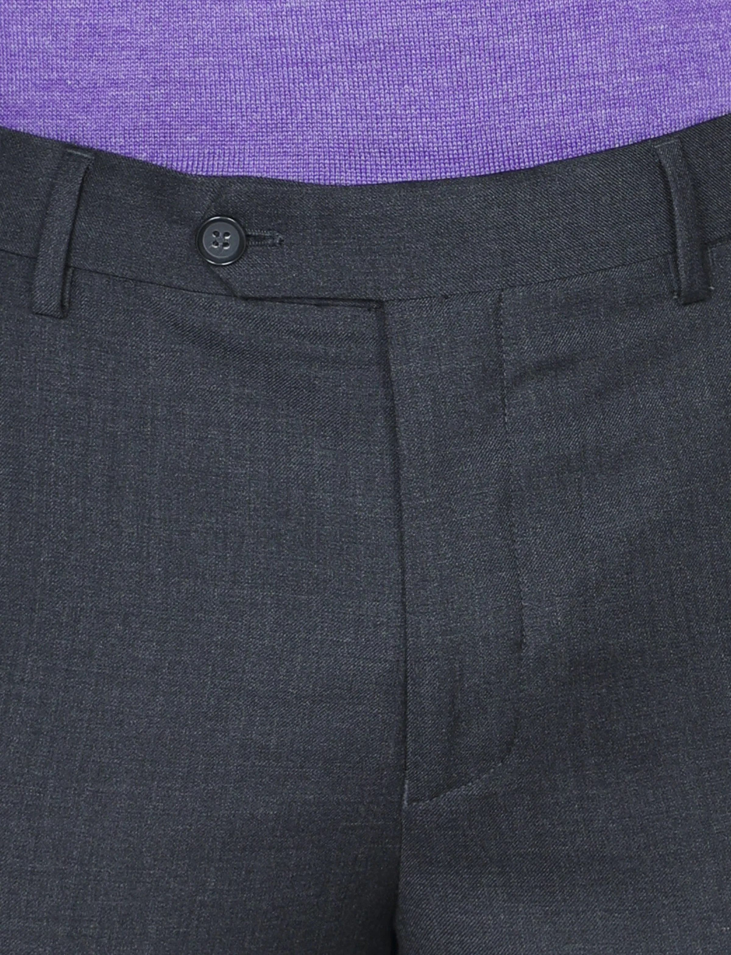 Abito in 100% lana Linea Golden Series - Image 22