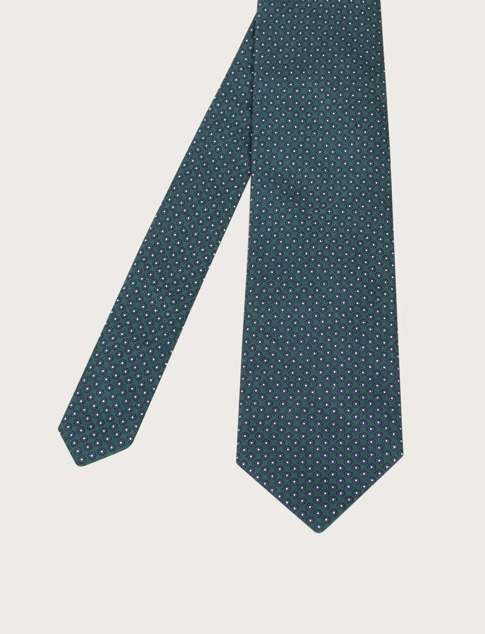 Idee Regalo sotto i 30€