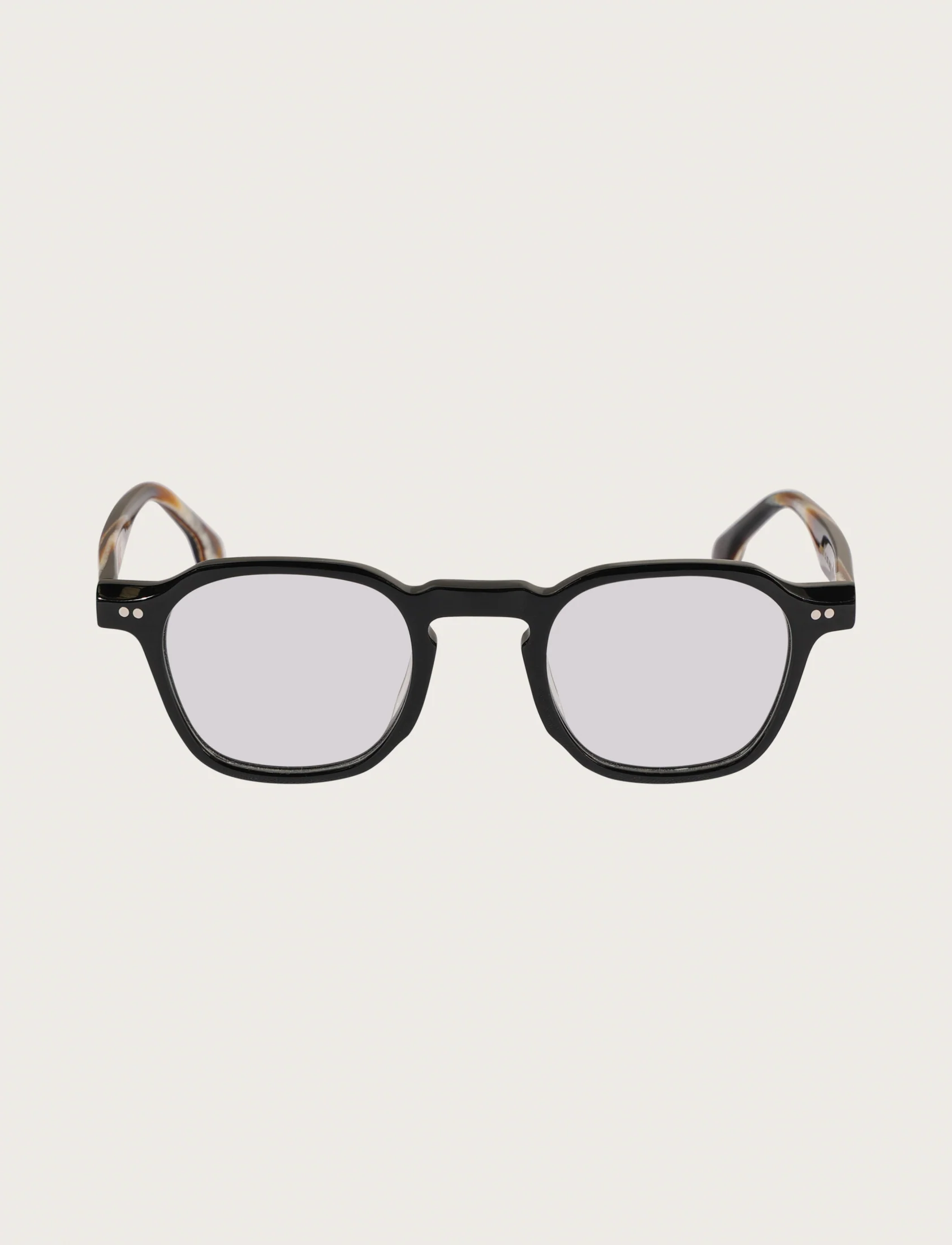 Occhiali da sole modello Amalfi - Image 4