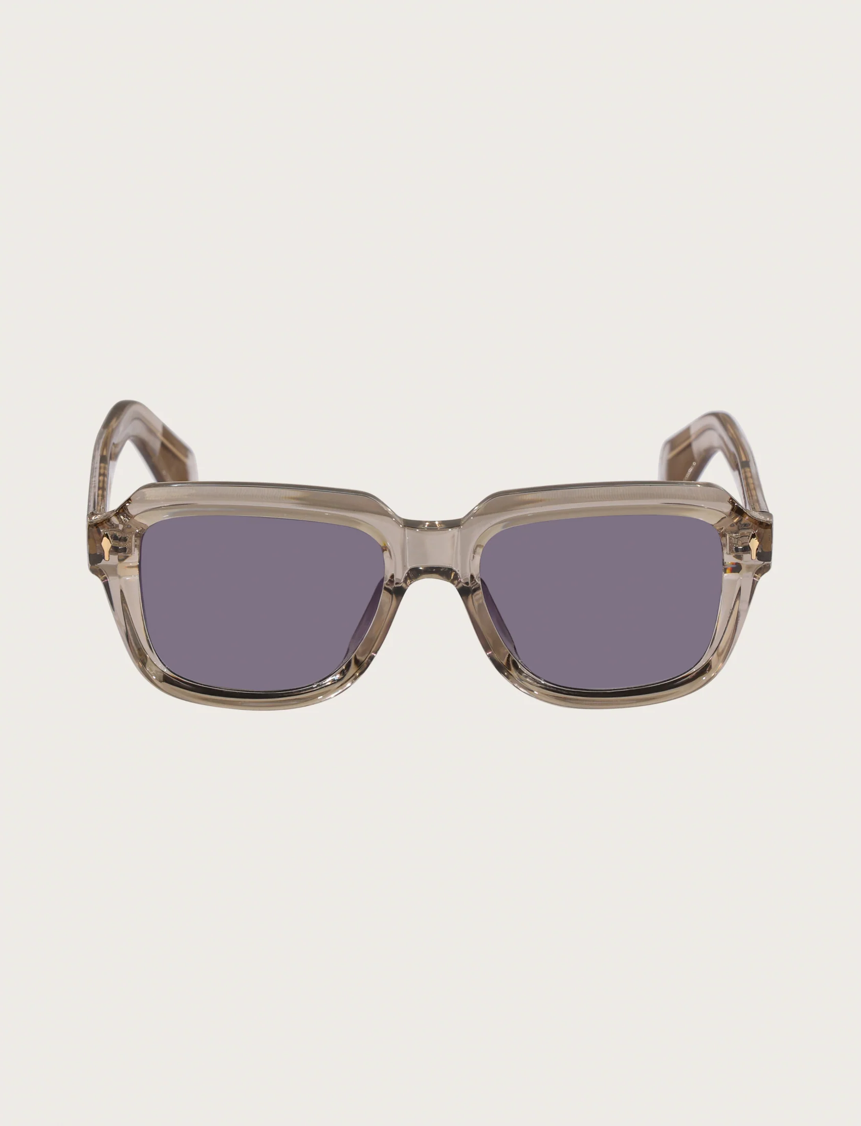 Occhiali a sole modello Bologna - Image 5