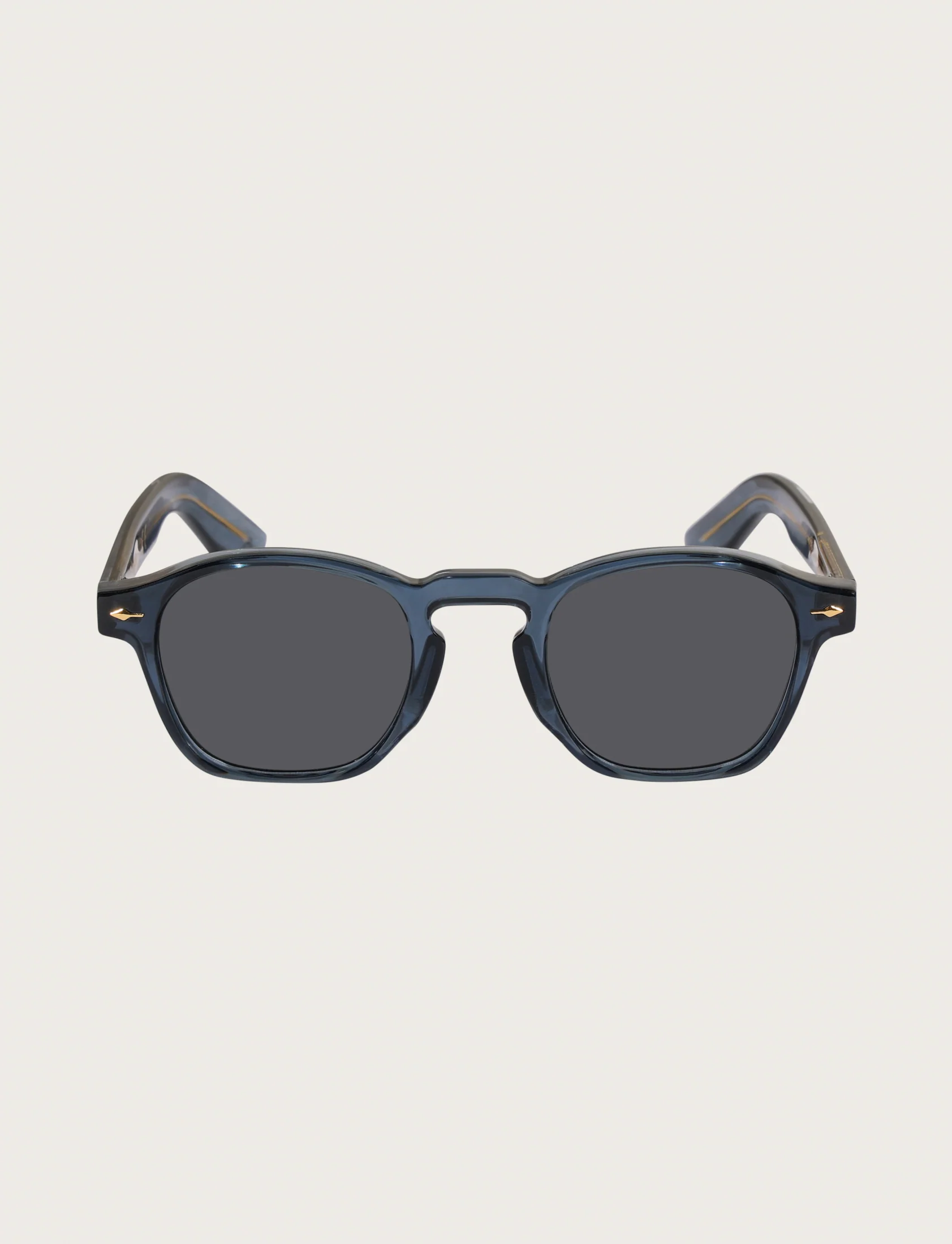 Occhiali da sole modello Firenze - Image 5