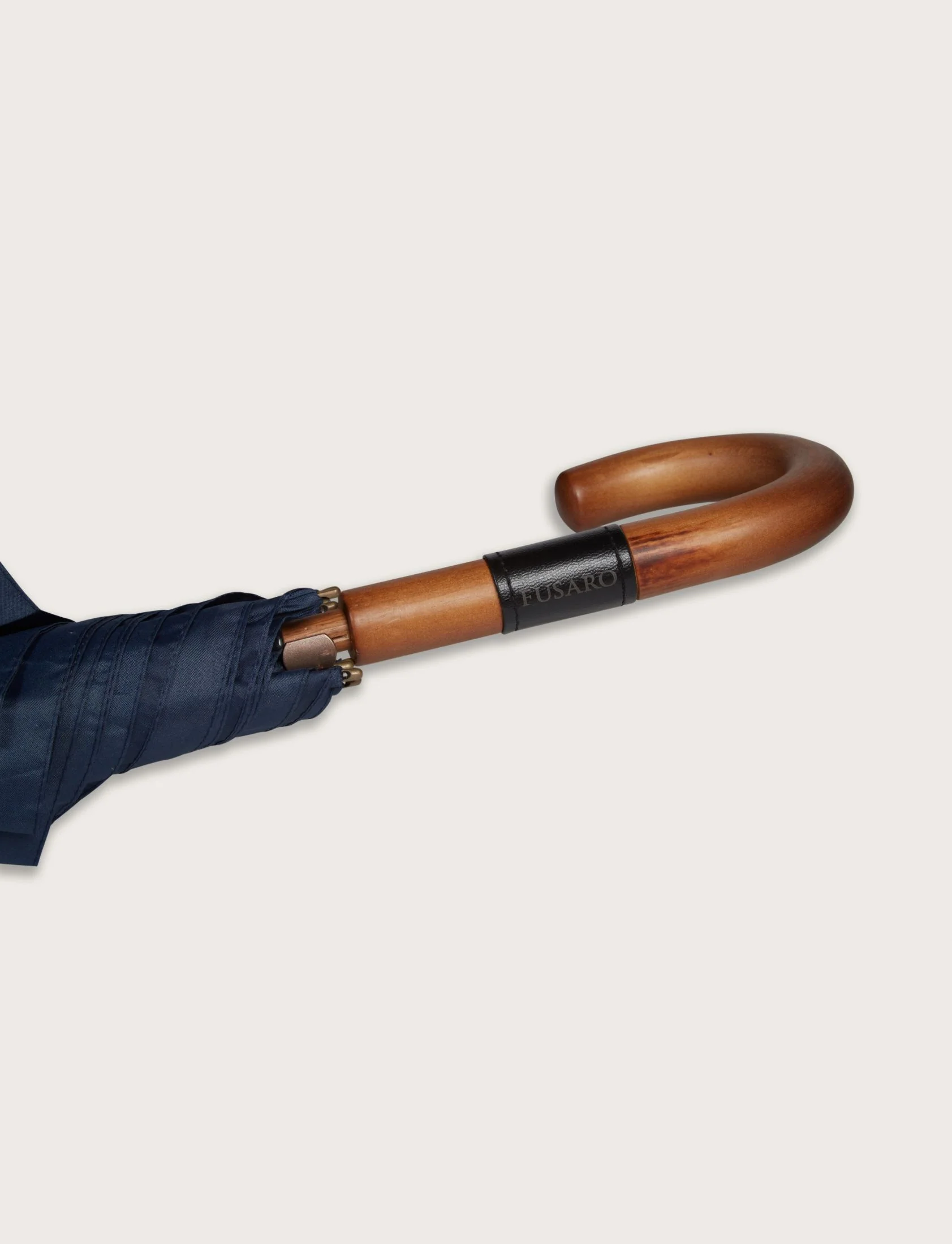 Ombrello tinta unita - Image 3