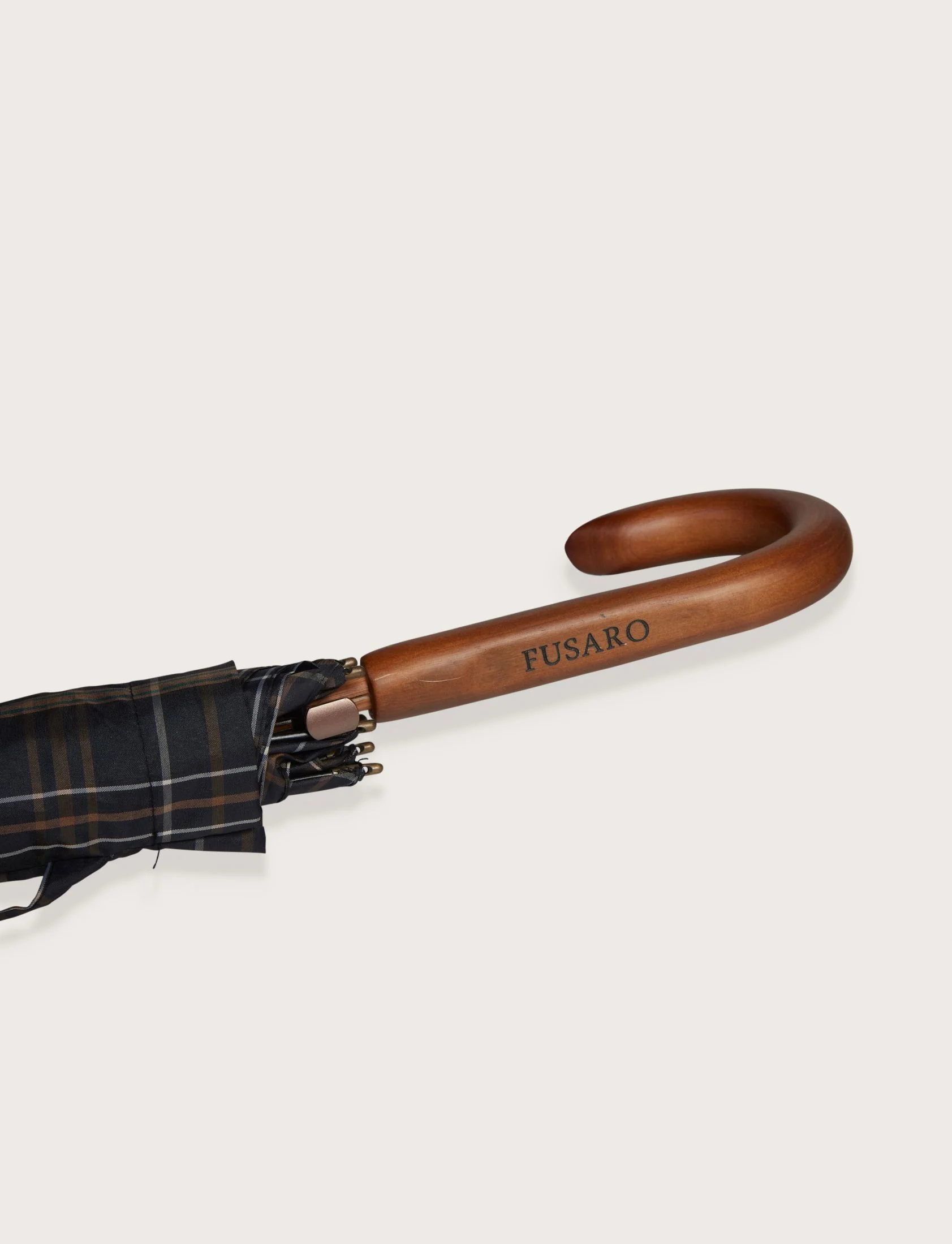 Ombrello fantasia galles - Image 3