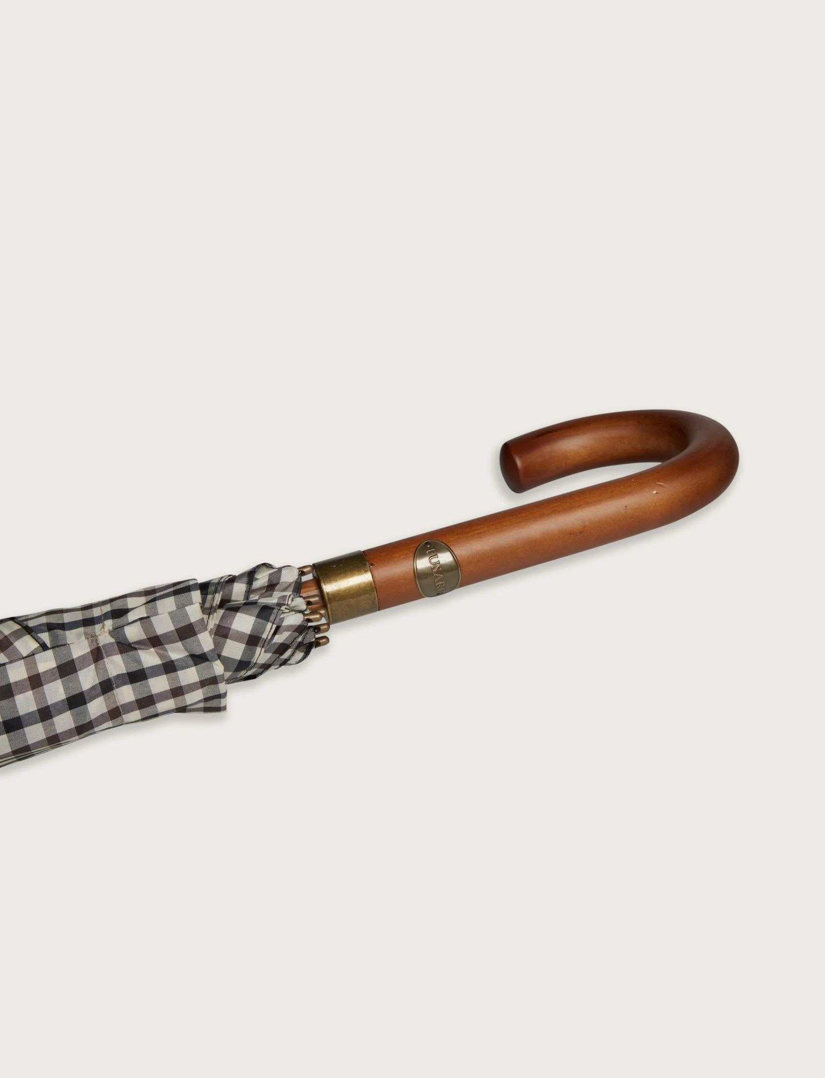 Ombrello fantasia check - Image 3