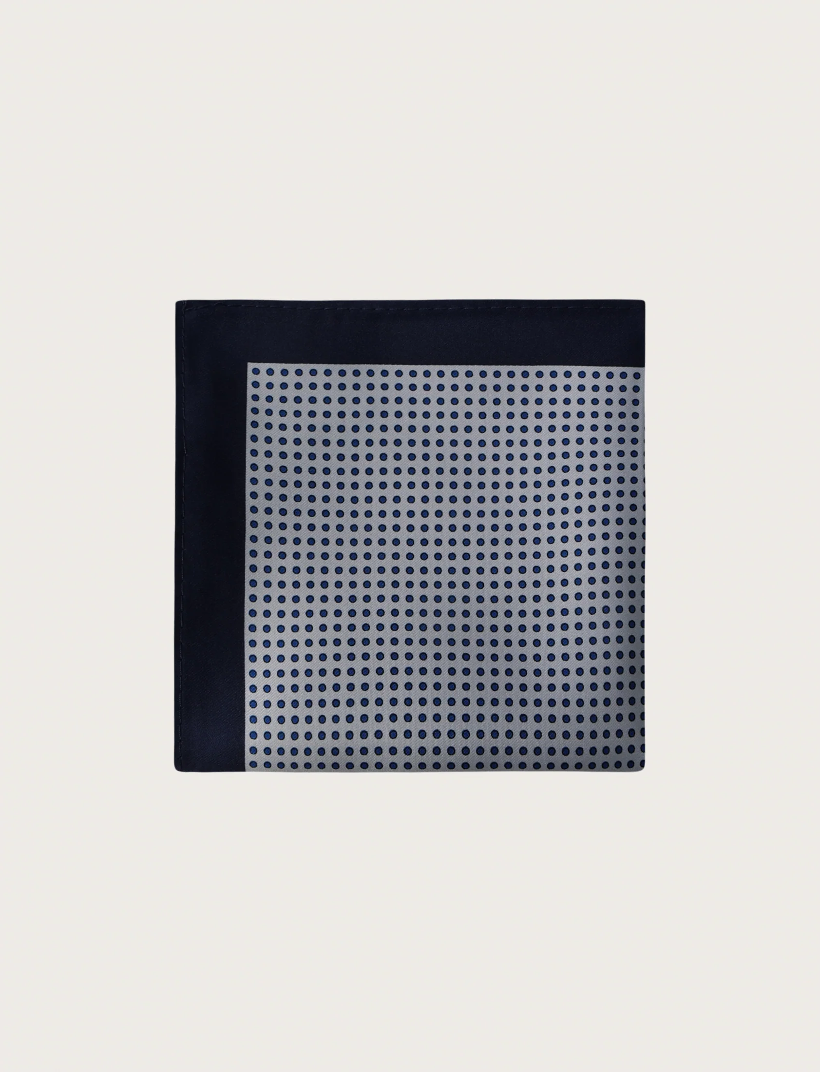 Pochette fantasia geometrica floreale - Image 15