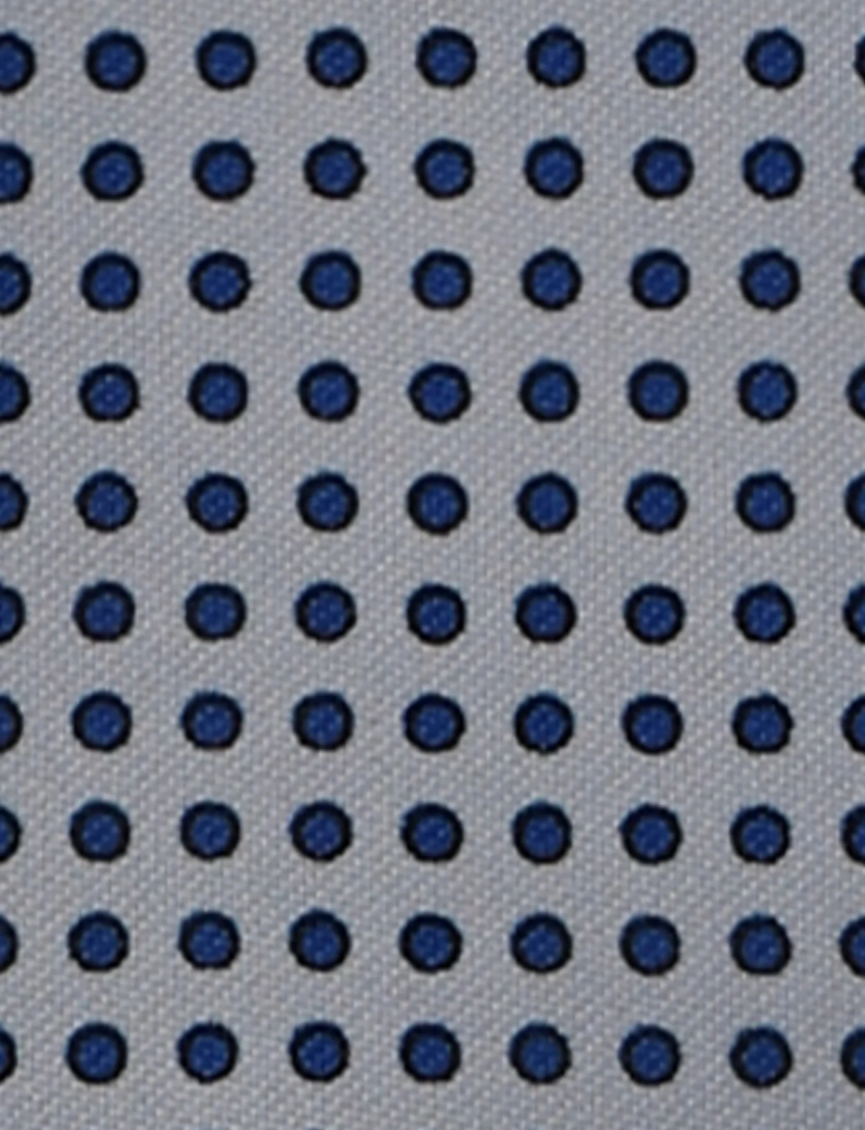 Pochette fantasia geometrica floreale - Image 16