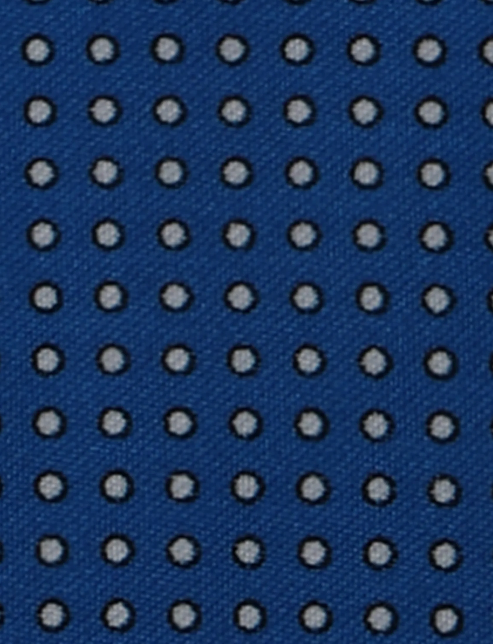 Pochette fantasia geometrica floreale - Image 4