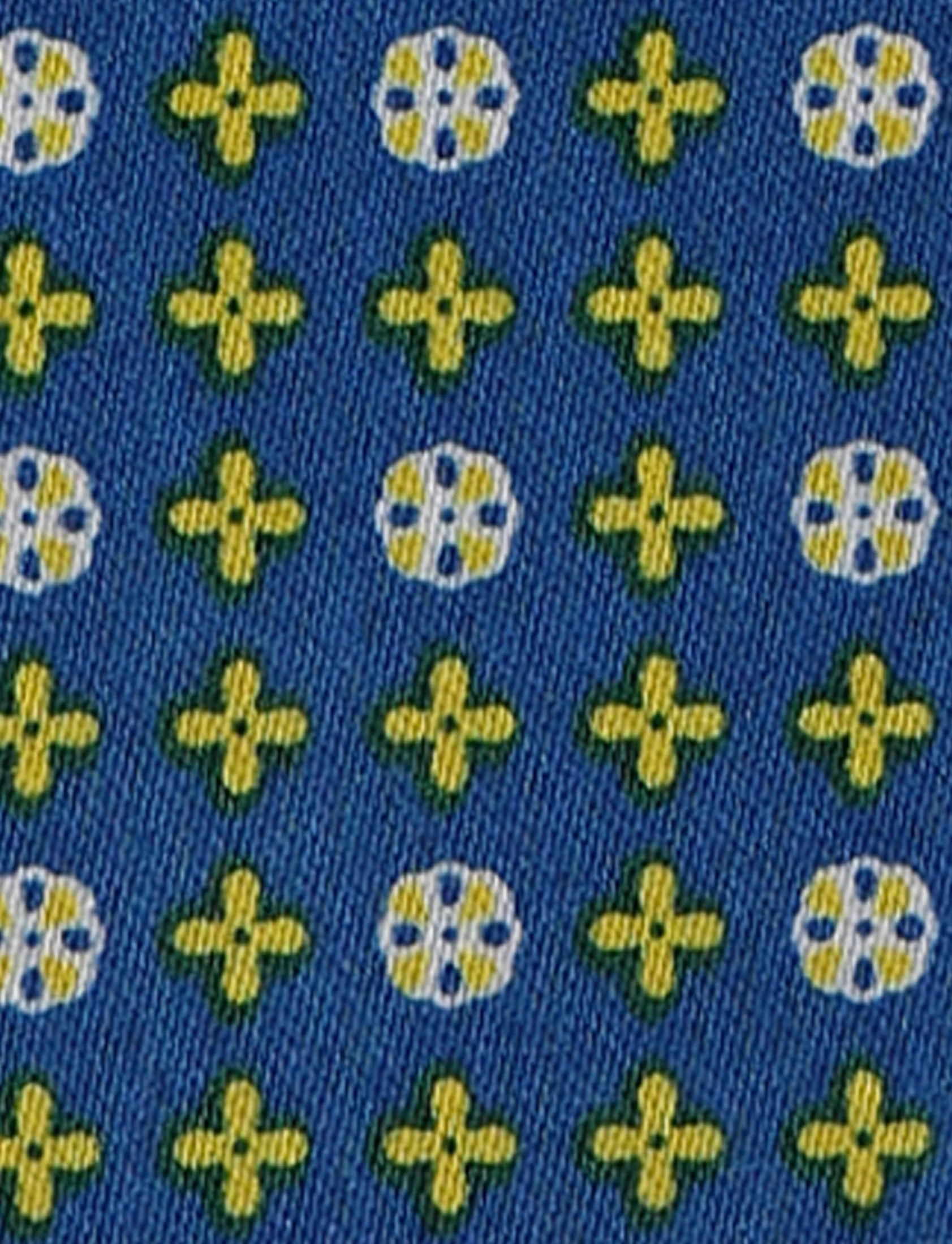 Pochette fantasia floreale - Image 17