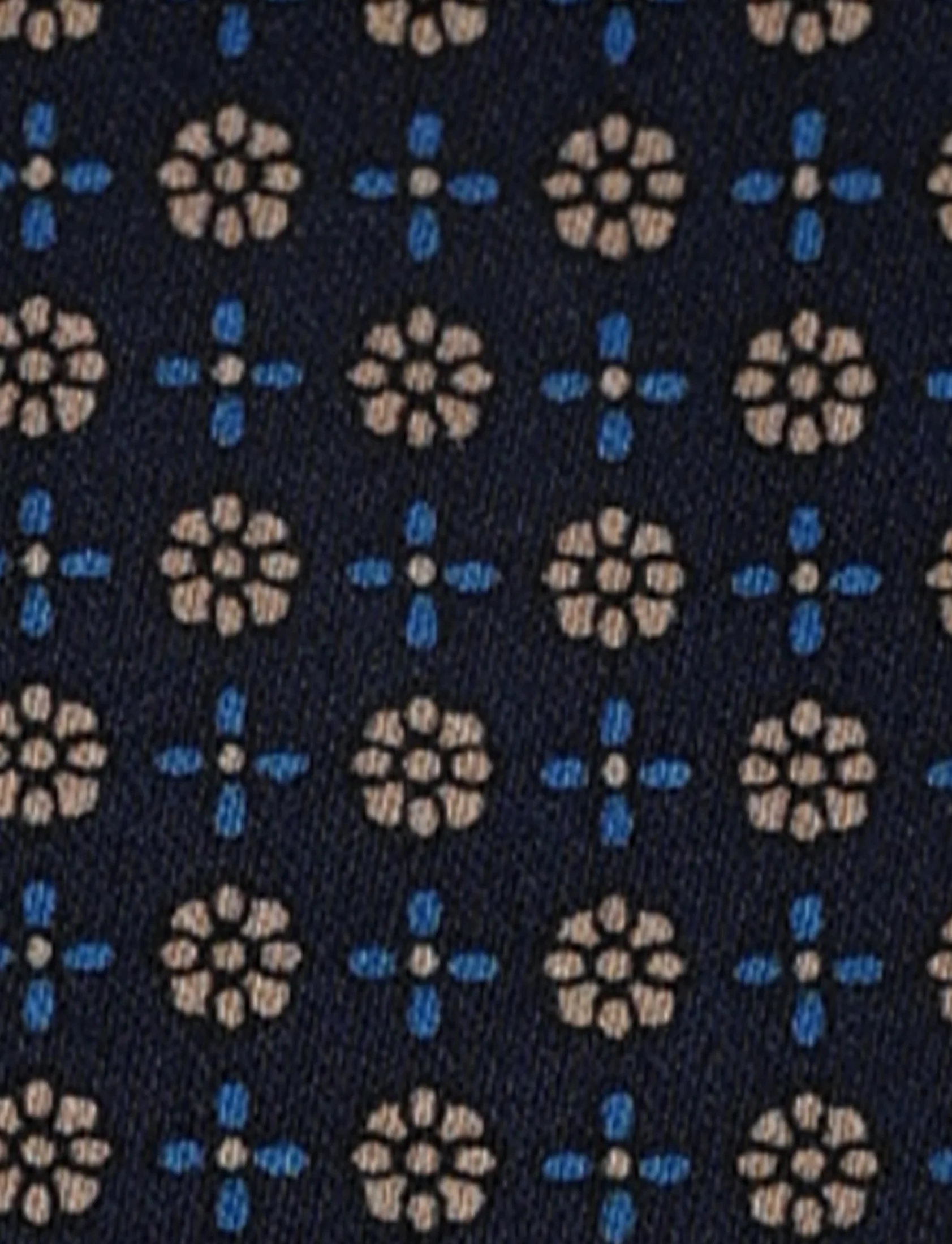 Pochette fantasia floreale - Image 19