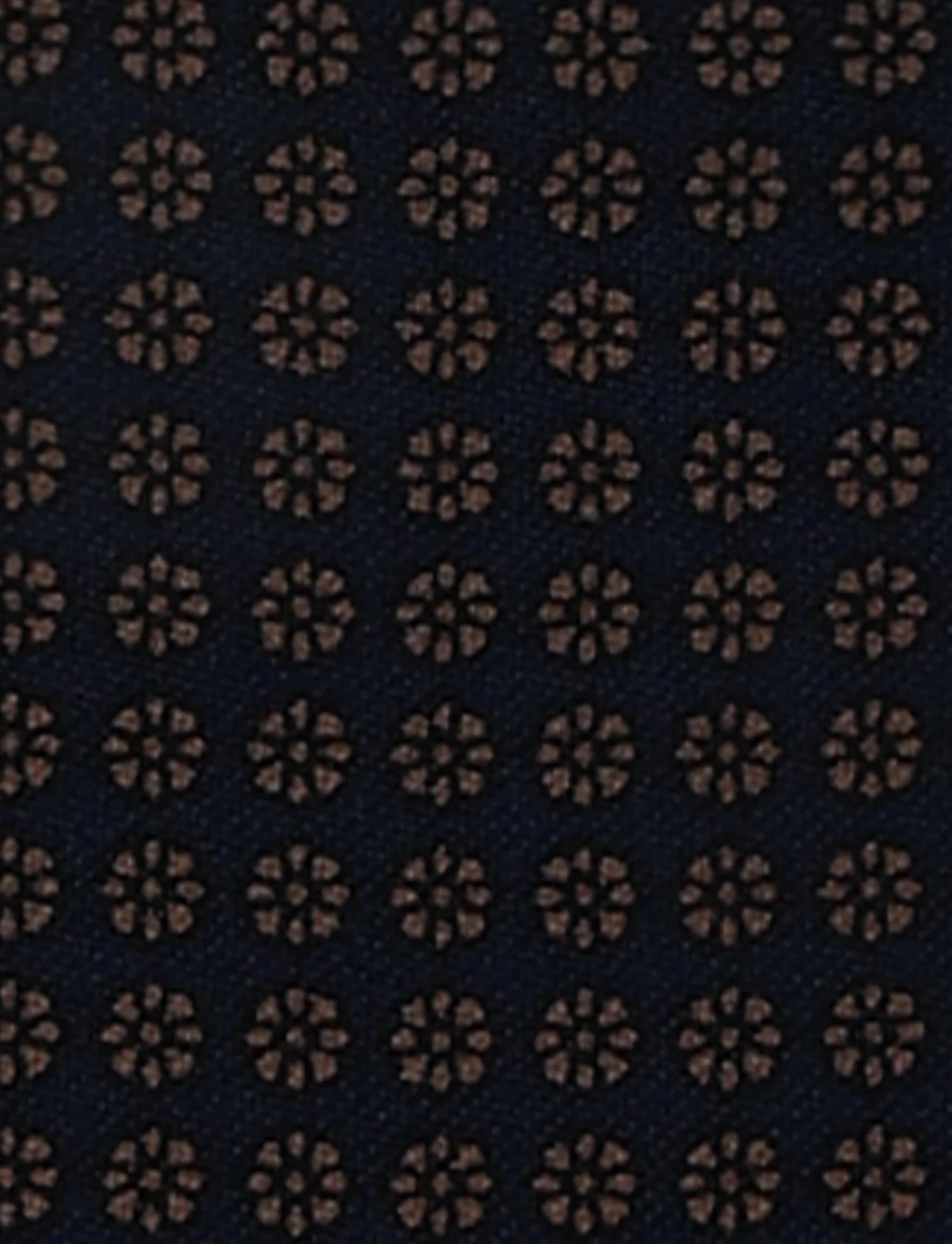 Pochette fantasia floreale - Image 23