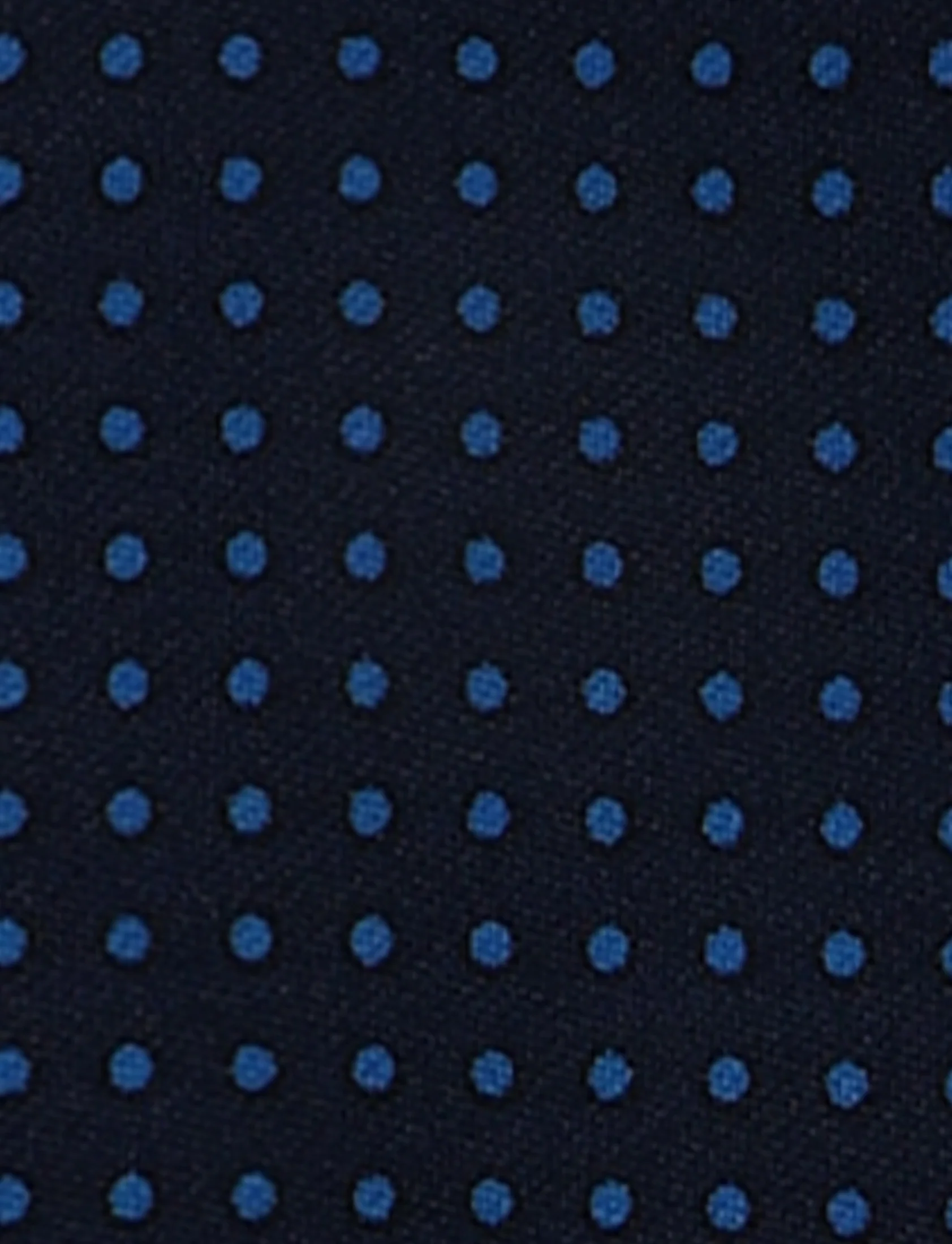 Pochette fantasia floreale - Image 25