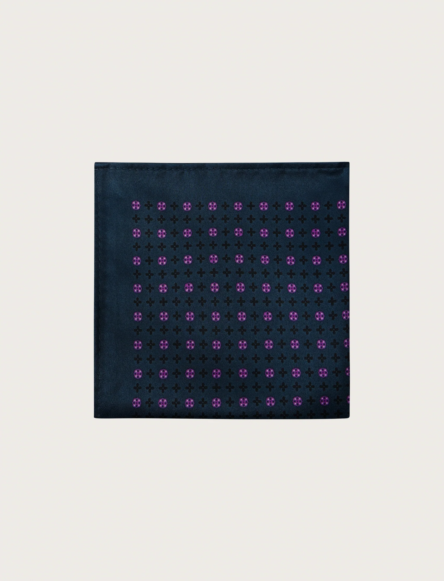 Pochette fantasia floreale - Image 28