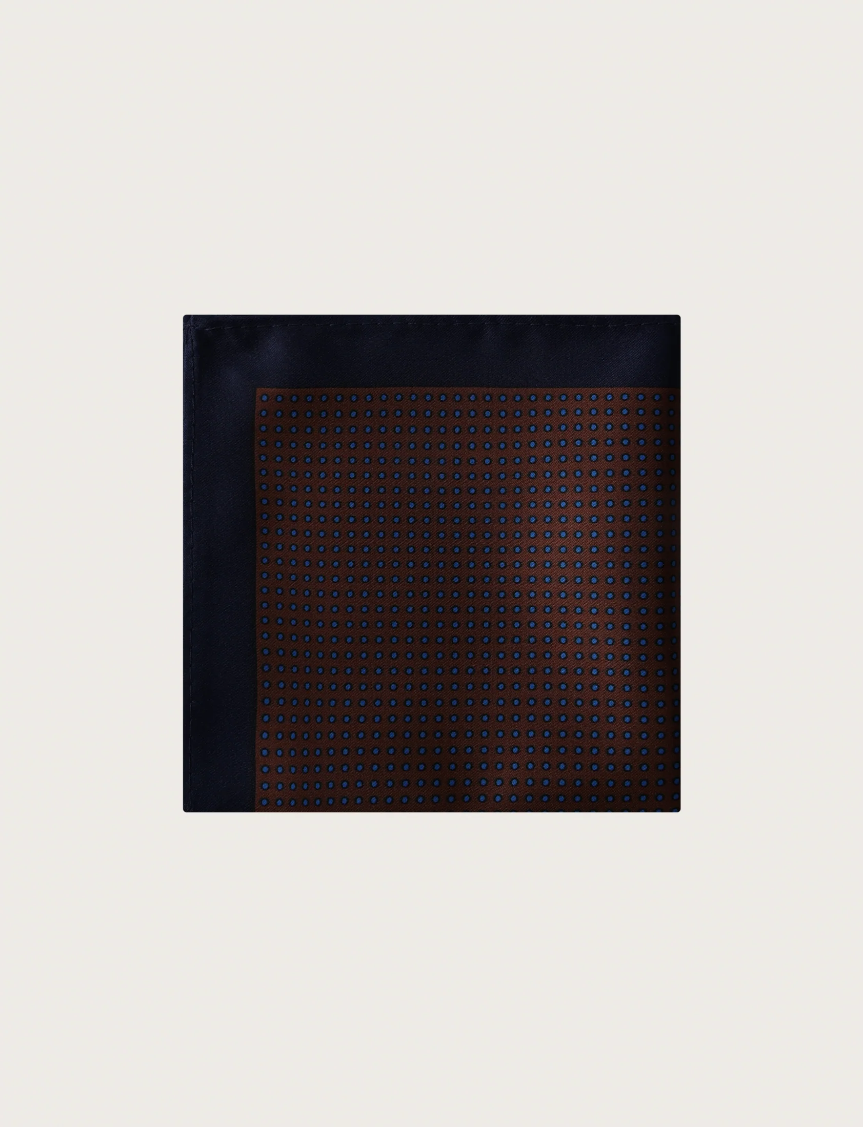 Pochette fantasia floreale - Image 7