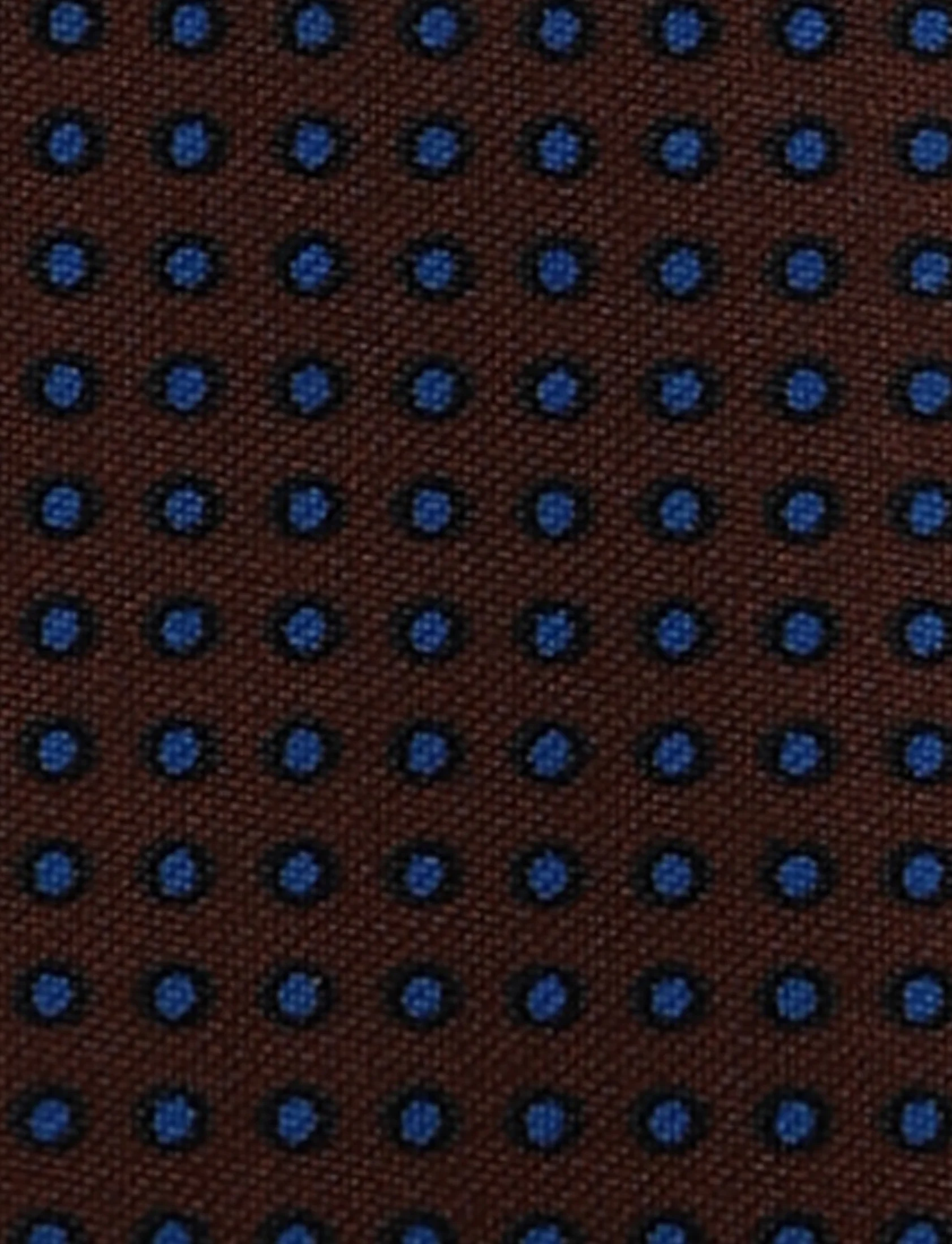 Pochette fantasia floreale - Image 8