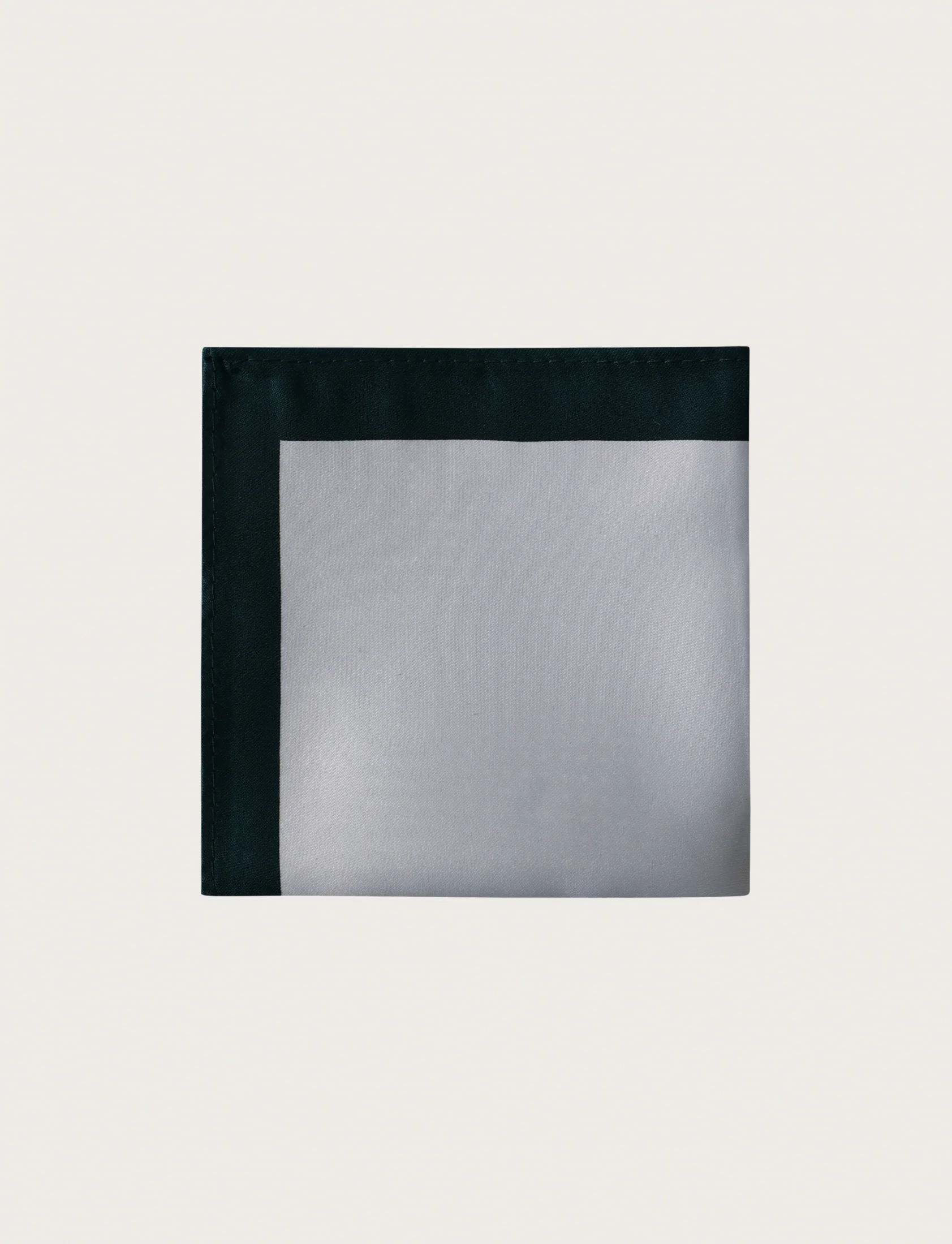 Pochette fantasia pois e paisley - Image 15