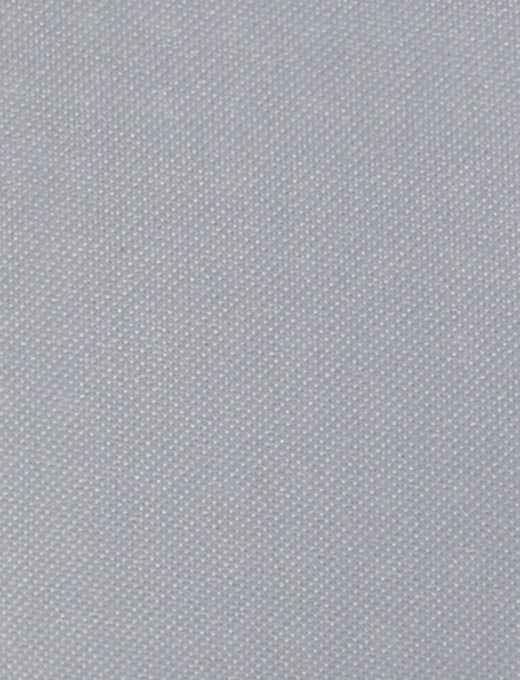 Pochette fantasia pois e paisley - Image 16