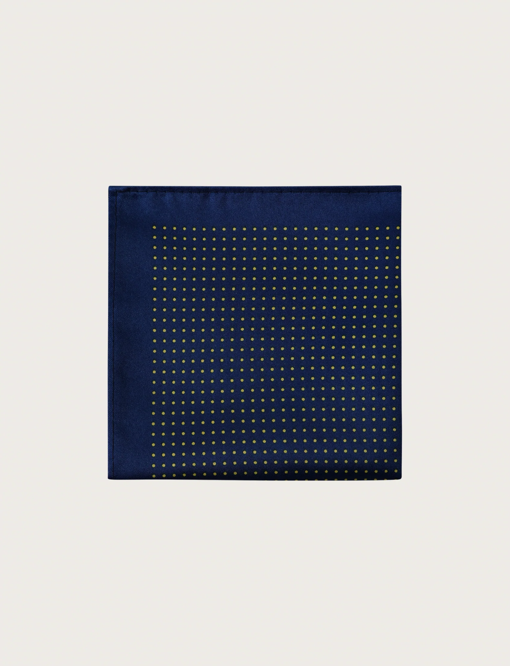 Pochette fantasia pois e paisley - Image 17