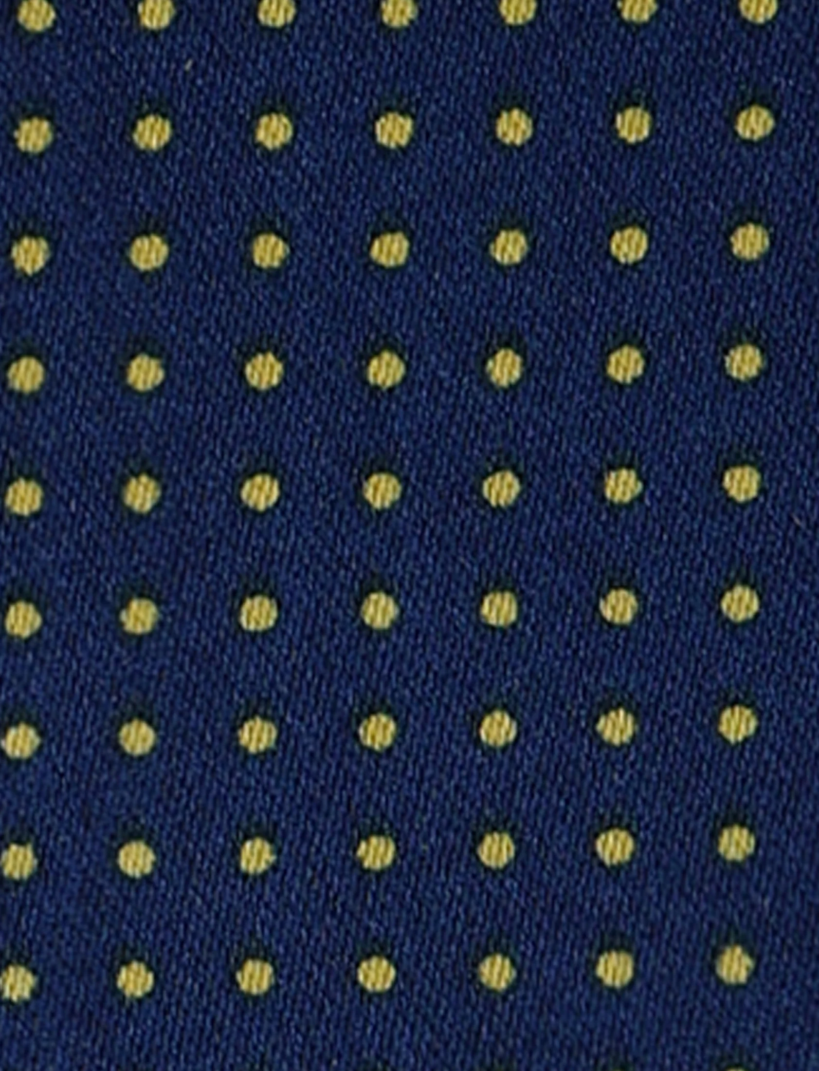 Pochette fantasia pois e paisley - Image 18