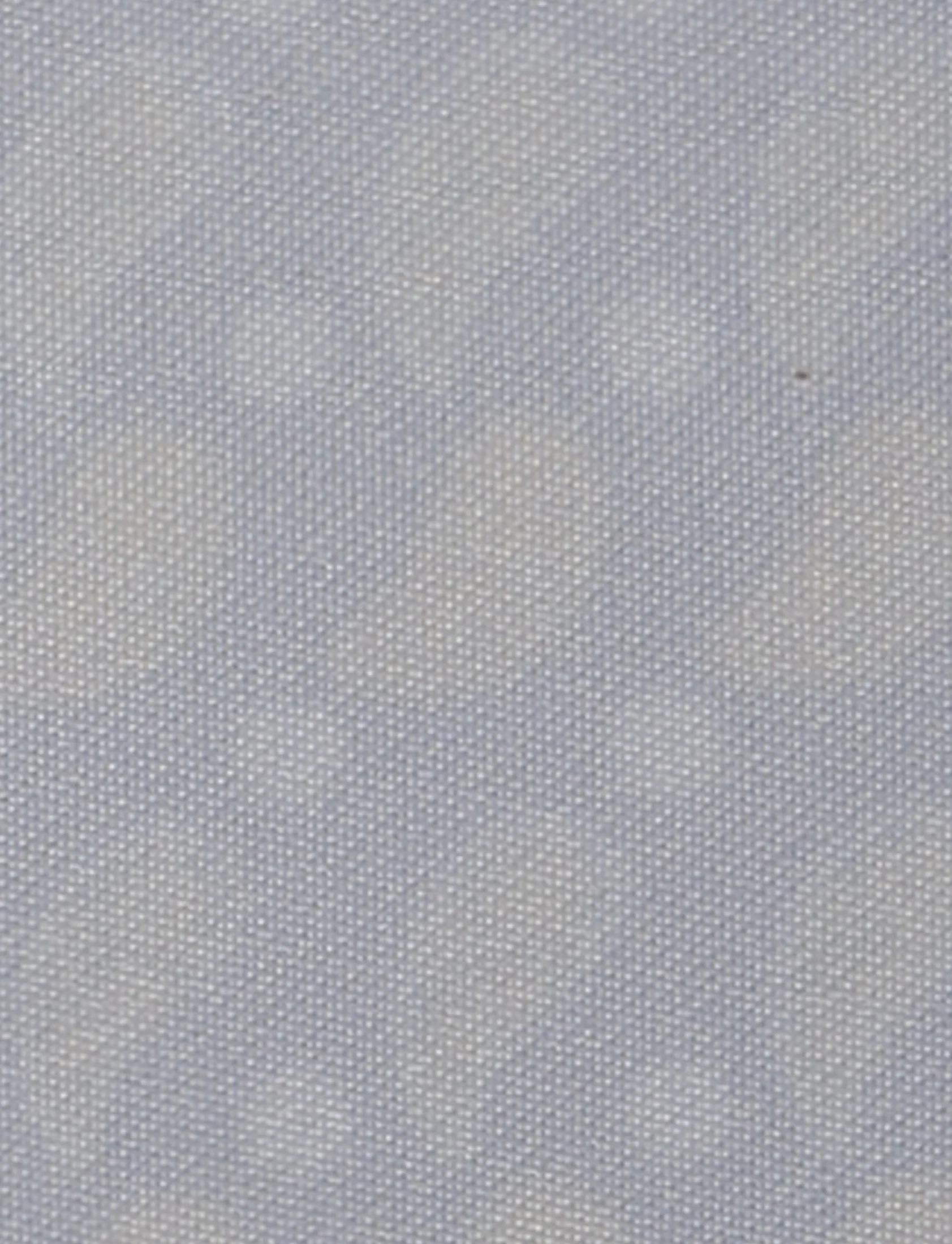 Pochette fantasia pois e paisley - Image 20