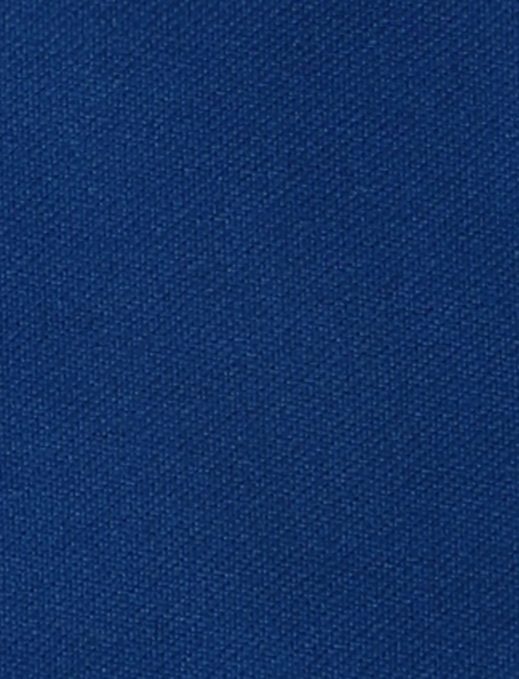 Pochette fantasia pois e paisley - Image 28